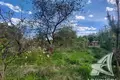 Atterrir  Matykalski sielski Saviet, Bélarus
