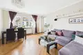Квартира 3 комнаты 80 м² Варшава, Польша