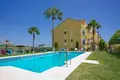Apartamento 3 habitaciones 154 m² Bel Air, Španjolska