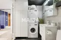 Квартира 3 комнаты 81 м² Helsinki sub region, Финляндия