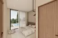 4 bedroom Villa 150 m² Lefkada Municipality, Greece