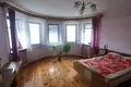 Dom wolnostojący 3 pokoi 418 m² Baranowicze, Białoruś