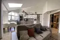 Квартира 3 комнаты 108 м² Балашиха, Россия