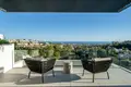 Appartement 129 m² Benahavis, Espagne