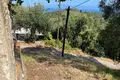 Casa de campo 87 m² Ioanian Islands, Grecia