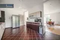 House 241 m² Naujasis Lentvaris, Lithuania