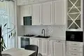 Apartamento 4 habitaciones 140 m² en Tiflis, Georgia