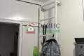 2 bedroom apartment 79 m² Pomorie, Bulgaria