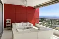 Mieszkanie 2 pokoi 108 m² w Limassol, Cypr