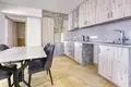 1 room apartment  Kapparis, Cyprus