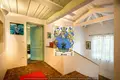 3 bedroom villa 170 m² Grad Porec, Croatia