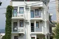 Dom 7 pokojów 435 m² Susanj, Czarnogóra