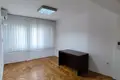 1 room apartment 33 m², Montenegro