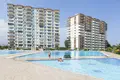 Apartamento 2 habitaciones 85 m² Región del Mediterráneo, Turquía