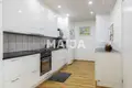 Casa 4 habitaciones 117 m² Kaarniemi, Finlandia