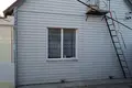 House 64 m² Uc, Belarus
