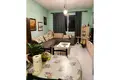 Wohnung 1 zimmer 1 m² in Durrës, Albanien
