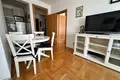 Apartamento 2 habitaciones 47 m² Budva, Montenegro