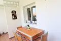 Apartamento 4 habitaciones 414 m² Fuengirola, Španjolska