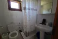 2 bedroom apartment  Nea Fokea, Greece