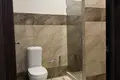3 room cottage 260 m² in Vitsebsk, Belarus