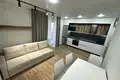 Appartement 2 chambres 61 m² Odessa, Ukraine