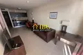 Wohnung 3 zimmer 88 m² Pomorie, Bulgarien