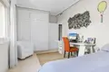 6 bedroom house 679 m² Benahavis, Spain