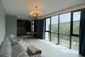 2 bedroom rent in Gumbati Tamarashvili