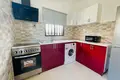 2 bedroom house  Gunjur, Republic of The Gambia