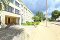 2 room apartment 33 m² Kaunas, Lithuania