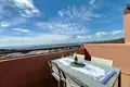 2 bedroom apartment 106 m² Spain, Spain
