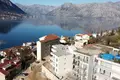 1 bedroom apartment 37 m² Dobrota, Montenegro