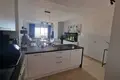 2 bedroom apartment  Bel Air, Spain