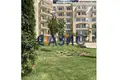 Квартира 30 м² Святой Влас, Болгария