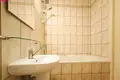 3 room apartment 64 m² Sakiai, Lithuania