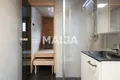 Wohnung 3 zimmer 85 m² Kotka Hamina sub region, Finnland