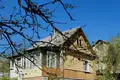 Dom 39 m² Rakauski sielski Saviet, Białoruś