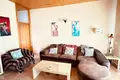 Dom 4 pokoi 130 m² Vilaflor de Chasna, Hiszpania