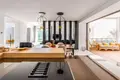 Willa 4 pokoi 857 m² Benahavis, Hiszpania