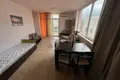 2 bedroom apartment 112 m² Nesebar, Bulgaria