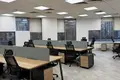 Büro 1 377 m² Moskau, Russland
