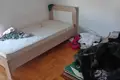 Mieszkanie 3 pokoi 93 m² Podgorica, Czarnogóra
