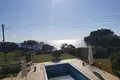 4-Zimmer-Villa 155 m² Chalikounas, Griechenland