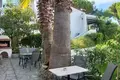 Szeregowiec 3 pokoi 76 m² Chaniotis, Grecja