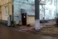 Investition 80 m² Stadtkreis Nischni Nowgorod, Russland