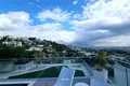 Maison 4 chambres 320 m² Agios Tychonas, Chypre