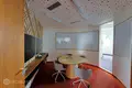 Commercial property 1 415 m² in Riga, Latvia