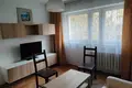 3 room apartment 67 m² Warsaw, Poland