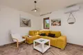 Willa 3 pokoi 130 m² Omisalj, Chorwacja